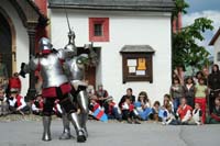 IMG_8680