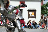 IMG_8681