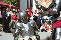 IMG_8682