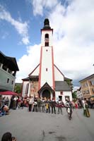 IMG_8687