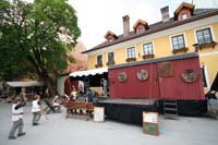 IMG_8690