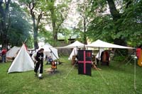 IMG_8693