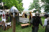 IMG_8697