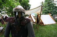 IMG_8699