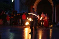 IMG_8729