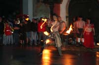 IMG_8730