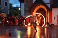 IMG_8733