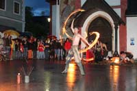 IMG_8734