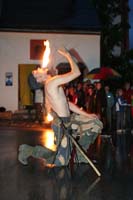 IMG_8737