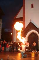 IMG_8738