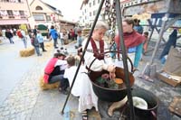IMG_8752