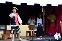 IMG_8756