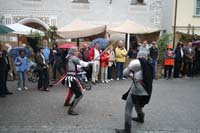 IMG_8763