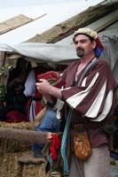 IMG_8784