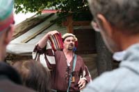 IMG_8785