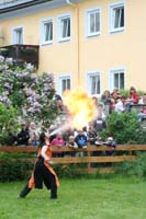 IMG_8801
