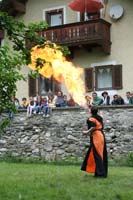 IMG_8804