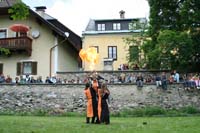 IMG_8805
