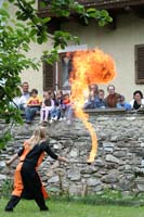 IMG_8806