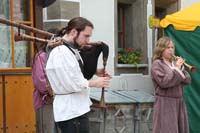 IMG_8812