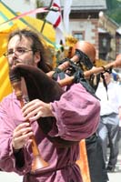 IMG_8814