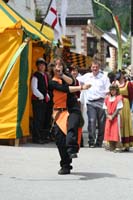 IMG_8817