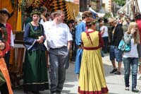 IMG_8822