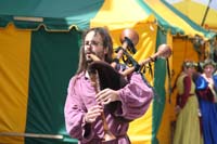 IMG_8824