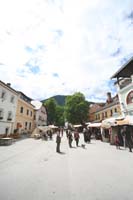 IMG_8827