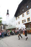 IMG_8830