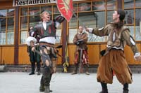 IMG_8837