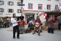 IMG_8857