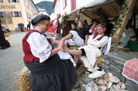 IMG_8860