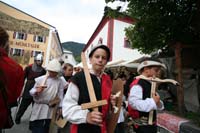 IMG_8861