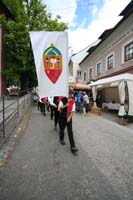 IMG_8866