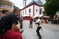 IMG_8870