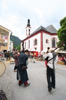 IMG_8872