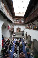 IMG_8873