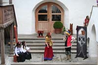 IMG_8876