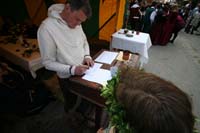 IMG_8881