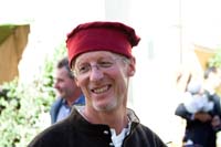 IMG_8892