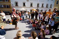 IMG_8899