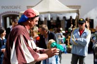 IMG_8901