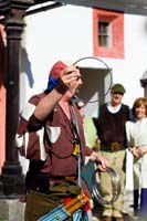 IMG_8904