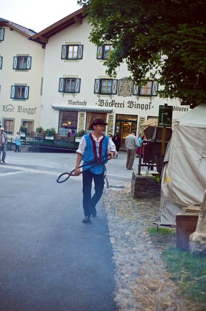 IMG_8636