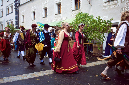 IMG_8564