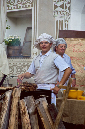 IMG_8619