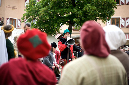 IMG_8661