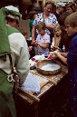 IMG_8810