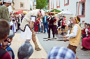 IMG_8853
